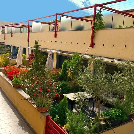 L' Appartamento Sul Naviglio Milán Exterior foto
