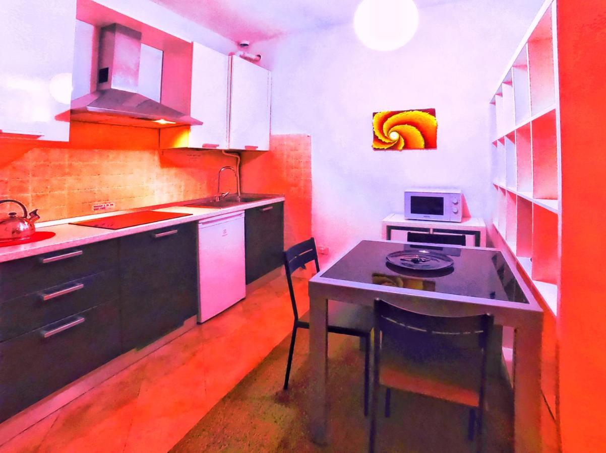 L' Appartamento Sul Naviglio Milán Exterior foto